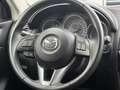 Mazda CX-5 2.0 TS 2WD | Cruise | Climate | Stoelverw Zwart - thumbnail 13