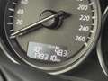 Mazda CX-5 2.0 TS 2WD | Cruise | Climate | Stoelverw Zwart - thumbnail 18