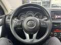 Mazda CX-5 2.0 TS 2WD | Cruise | Climate | Stoelverw Zwart - thumbnail 17