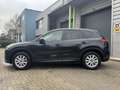 Mazda CX-5 2.0 TS 2WD | Cruise | Climate | Stoelverw Zwart - thumbnail 4