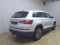 Skoda Kodiaq 1.5 TSI Clever Navi LED vc Pano AHK 360° Weiß - thumbnail 4