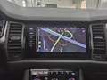 Skoda Kodiaq 1.5 TSI Clever Navi LED vc Pano AHK 360° Weiß - thumbnail 7