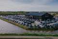 BMW 530 5-serie Touring 530iA xDrive High Executive FULL L Wit - thumbnail 2