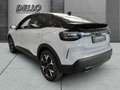 Citroen C4 MAX 8-AT Winter Techno-Light Dach schwarz Blanco - thumbnail 3