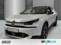 Citroen C4 MAX 8-AT Winter Techno-Light Dach schwarz Blanco - thumbnail 1