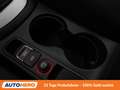 Audi Q3 2.0 TDI quattro Sport Grau - thumbnail 29