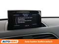 Audi Q3 2.0 TDI quattro Sport Grau - thumbnail 21