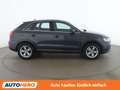 Audi Q3 2.0 TDI quattro Sport Grau - thumbnail 7