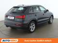 Audi Q3 2.0 TDI quattro Sport Grau - thumbnail 6