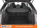 Audi Q3 2.0 TDI quattro Sport Grau - thumbnail 17