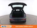 Audi Q3 2.0 TDI quattro Sport Grau - thumbnail 16