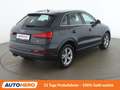 Audi Q3 2.0 TDI quattro Sport Grau - thumbnail 6