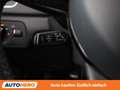 Audi Q3 2.0 TDI quattro Sport Grau - thumbnail 31