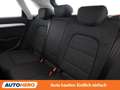 Audi Q3 2.0 TDI quattro Sport Grau - thumbnail 14