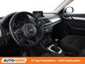 Audi Q3 2.0 TDI quattro Sport Grau - thumbnail 11