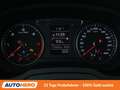 Audi Q3 2.0 TDI quattro Sport Grau - thumbnail 20