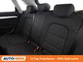 Audi Q3 2.0 TDI quattro Sport Grau - thumbnail 14