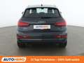 Audi Q3 2.0 TDI quattro Sport Grau - thumbnail 5
