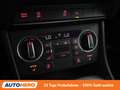 Audi Q3 2.0 TDI quattro Sport Grau - thumbnail 27