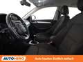 Audi Q3 2.0 TDI quattro Sport Grau - thumbnail 10
