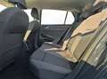 Volkswagen Golf VIII 2.0 TDI Active AHK Navi SiHz Grijs - thumbnail 3