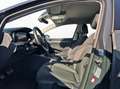 Volkswagen Golf VIII 2.0 TDI Active AHK Navi SiHz Gris - thumbnail 2
