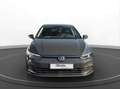 Volkswagen Golf VIII 2.0 TDI Active AHK Navi SiHz Gris - thumbnail 13