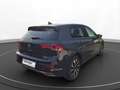 Volkswagen Golf VIII 2.0 TDI Active AHK Navi SiHz Grau - thumbnail 9
