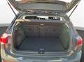 Volkswagen Golf VIII 2.0 TDI Active AHK Navi SiHz Gris - thumbnail 8