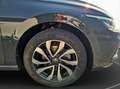Volkswagen Golf VIII 2.0 TDI Active AHK Navi SiHz Gris - thumbnail 11