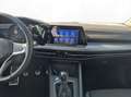 Volkswagen Golf VIII 2.0 TDI Active AHK Navi SiHz Gris - thumbnail 5