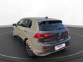 Volkswagen Golf VIII 2.0 TDI Active AHK Navi SiHz Gris - thumbnail 6