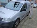 Volkswagen Caddy 2.0 SDI Zilver - thumbnail 3