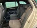 Skoda Octavia Combi 1.4 TSI iV STYLE LM18 SITZHZG PDC Weiß - thumbnail 5