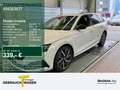 Skoda Octavia Combi 1.4 TSI iV STYLE LM8 SITZHZG PDC D Weiß - thumbnail 1