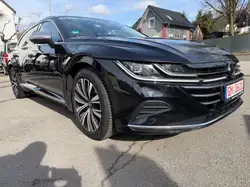 Volkswagen Arteon 2.0 TDI DSG Elegance Shooting Brake