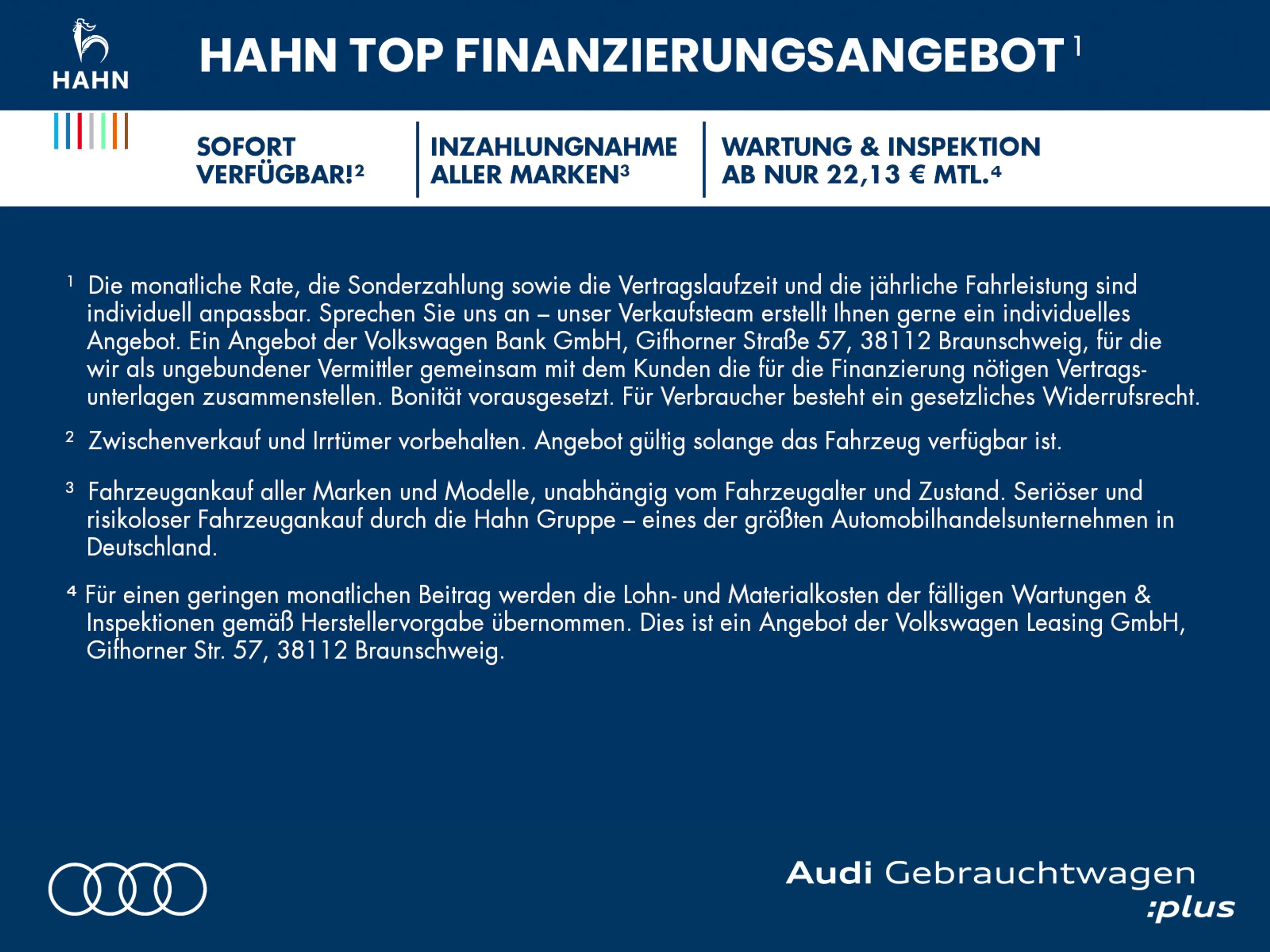 Audi e-tron 55 quattro advanced HUD Navi — photo 3