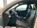 SEAT Tarraco 1.4 e-Hybrid FR DSG Blanco - thumbnail 12