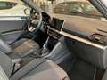 SEAT Tarraco 1.4 e-Hybrid FR DSG Blanco - thumbnail 15