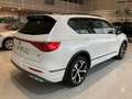SEAT Tarraco 1.4 e-Hybrid FR DSG Blanco - thumbnail 4