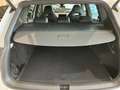 SEAT Tarraco 1.4 e-Hybrid FR DSG Blanco - thumbnail 18