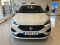 SEAT Tarraco 1.4 e-Hybrid FR DSG Blanco - thumbnail 2