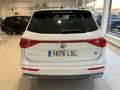 SEAT Tarraco 1.4 e-Hybrid FR DSG Blanco - thumbnail 5