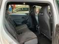 SEAT Tarraco 1.4 e-Hybrid FR DSG Blanco - thumbnail 17