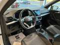SEAT Tarraco 1.4 e-Hybrid FR DSG Blanco - thumbnail 11