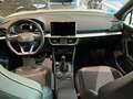 SEAT Tarraco 1.4 e-Hybrid FR DSG Blanco - thumbnail 14