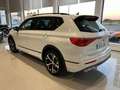 SEAT Tarraco 1.4 e-Hybrid FR DSG Blanco - thumbnail 8