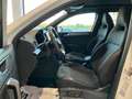 SEAT Tarraco 1.4 e-Hybrid FR DSG Blanco - thumbnail 13