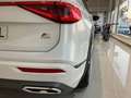 SEAT Tarraco 1.4 e-Hybrid FR DSG Blanco - thumbnail 6