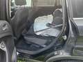 Ford Kuga Kuga 1,6 EcoBoost Trend Trend Schwarz - thumbnail 14